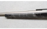 Remington ~ 700 BDL ~ .300 Remington Ultra Mag - 6 of 10