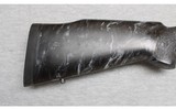 Remington ~ 700 BDL ~ .300 Remington Ultra Mag - 2 of 10