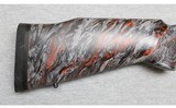 Remington ~ 700 BDL ~ .338 Remington Ultra Mag - 2 of 10