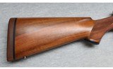 Winchester ~ 1917 Sporter ~ .416 Rigby - 2 of 10