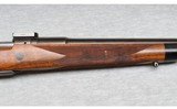 Winchester ~ 1917 Sporter ~ .416 Rigby - 4 of 10