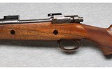 Winchester ~ 1917 Sporter ~ .416 Rigby - 8 of 10