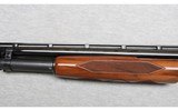 Browning ~ Model 12 ~ 20 Gauge - 6 of 10