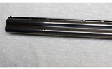 Browning ~ Citori 4 Barrel Skeet Set ~ 12-20-28 GAUGE-.410 BORE - 5 of 13