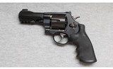 Smith & Wesson ~ 325 PC ~ .45 Auto - 2 of 2