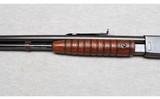 Remington ~ Model 25 ~ .32 WCF - 6 of 10