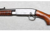Remington ~ Model 25 ~ .32 WCF - 8 of 10