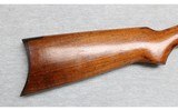 Remington ~ Model 25 ~ .32 WCF - 2 of 10