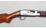 Remington ~ Model 25 ~ .32 WCF - 3 of 10