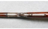 Winchester ~ 1892 ~ .38 WCF - 7 of 10
