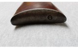 Winchester ~ 1892 "Takedown" ~ .32 WCF - 10 of 10