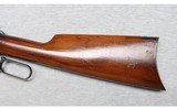 Winchester ~ 1894 ~.30 WCF - 9 of 10