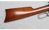 Winchester ~ 1894 ~.30 WCF - 2 of 10
