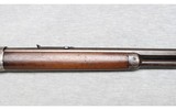Winchester ~ 1894 ~.25-35 WCF - 4 of 10