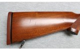 Winchester ~ Model 70 Super Grade "PRE-64" ~ .375 H&H Magnum - 2 of 10