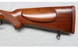 Winchester ~ Model 70 Super Grade "PRE-64" ~ .375 H&H Magnum - 9 of 10