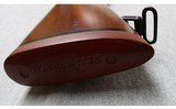 Winchester ~ Model 70 Super Grade "PRE-64" ~ .375 H&H Magnum - 10 of 10