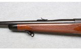 Winchester ~ Model 70 Super Grade "PRE-64" ~ .375 H&H Magnum - 6 of 10