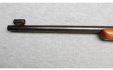 Birmingham (BSA) ~ Martini ~ .22 Long Rifle - 5 of 10