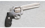 Colt ~ King Cobra ~ .357 Mag - 1 of 2
