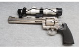 Colt ~ Python ~ .357 Magnum - 2 of 2