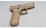 Glock ~ 19X ~ 9mm - 1 of 2