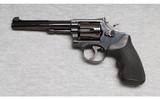 Smith & Wesson ~ 17-4 ~ .22 LR - 2 of 2
