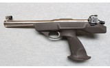 Remington ~ XP-100 ~ .300 Savage - 2 of 2