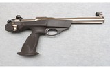 Remington ~ XP-100 ~ .300 Savage - 1 of 2