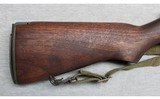 James River ~ M14/M1A ~ 7.62 x 51MM - 2 of 10