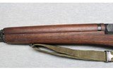 James River ~ M14/M1A ~ 7.62 x 51MM - 6 of 10