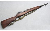 James River ~ M14/M1A ~ 7.62 x 51MM - 1 of 10