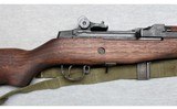 James River ~ M14/M1A ~ 7.62 x 51MM - 3 of 10