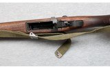James River ~ M14/M1A ~ 7.62 x 51MM - 7 of 10
