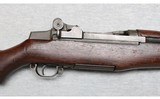Springfield ~ M1 Garand MK2 MOD1 ~ 7.62x51MM NATO - 3 of 10