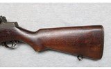 Springfield ~ M1 Garand MK2 MOD1 ~ 7.62x51MM NATO - 9 of 10