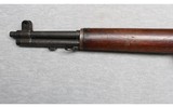 Springfield ~ M1 Garand MK2 MOD1 ~ 7.62x51MM NATO - 5 of 10