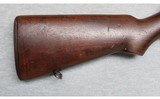 Springfield ~ M1 Garand MK2 MOD1 ~ 7.62x51MM NATO - 2 of 10
