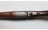 Springfield ~ M1 Garand MK2 MOD1 ~ 7.62x51MM NATO - 7 of 10