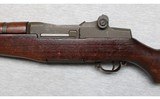 Springfield ~ M1 Garand MK2 MOD1 ~ 7.62x51MM NATO - 8 of 10