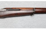 Springfield ~ M1 Garand MK2 MOD1 ~ 7.62x51MM NATO - 4 of 10
