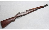 Springfield ~ M1 Garand MK2 MOD1 ~ 7.62x51MM NATO - 1 of 10