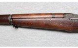 Springfield ~ M1 Garand MK2 MOD1 ~ 7.62x51MM NATO - 6 of 10
