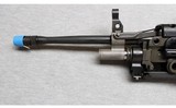 FNH USA ~ M249S ~ 5.56 x 45MM - 5 of 10