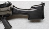 FNH USA ~ M249S ~ 5.56 x 45MM - 9 of 10