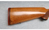 Ruger ~ Model M77 "Made in the 200th Year of American Liberty" ~ .458 Win. Mag. - 2 of 12