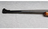 Ruger ~ Model M77 "Made in the 200th Year of American Liberty" ~ .458 Win. Mag. - 5 of 12