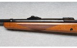 Ruger ~ Model M77 "Made in the 200th Year of American Liberty" ~ .458 Win. Mag. - 6 of 12