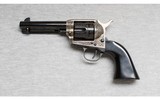 Uberti ~ Cattleman ~ .45 Colt - 2 of 2
