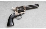 Uberti ~ Cattleman ~ .45 Colt - 1 of 2